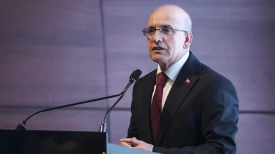 Vergi denetiminde devrim! Bakan Şimşek ‘cezasız uyum’ dönemini duyurdu!