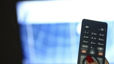 31 AĞUSTOS 2026 TV YAYIN AKIŞI: Bugünü TV'de ne var? Kanal D, Show TV, ATV, Star TV, TRT 1, TV8, NOW TV yayın akışı