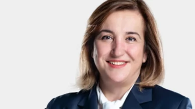 Eski AK Parti Milletvekili Sibel Gönül hayatını kaybetti