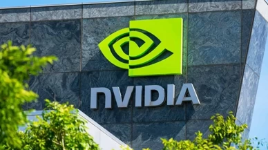 Nvidia’dan 500 Milyar dolarlık dev hamle