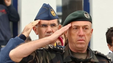 Eski Özel Harekat Daire Başkanı Behçet Oktay kimdir, nasıl öldü?