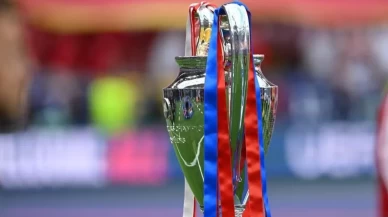 Fenerbahçe'nin Şampiyonlar Ligi Rakipleri Kim Oldu? (2026-2027)