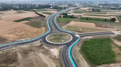 Birçok güzergahta ulaşım değişti