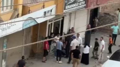 Doğan Çılgın cinayetinde aile içinden çıktı
