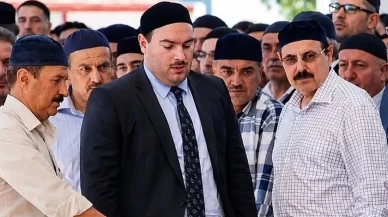 Alihan Kuriş soruşturmasında 3. dalga operasyonu!