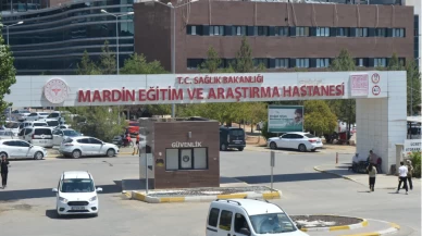 16 yaşındaki Devran toprağa verildi