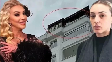 Güllü dosyasının seyrini değiştirecek 7 saniyelik detay!