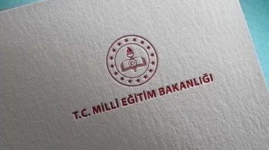 Öğretmenlerin iller arası mazerete bağlı yer değiştirme sonuçları açıklandı