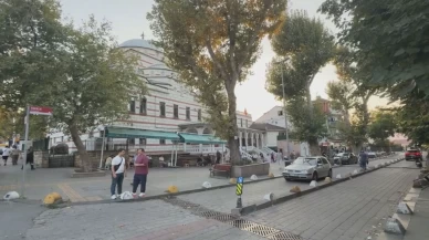 Beykoz’daki bıçaklı saldırının detayları ortaya çıktı