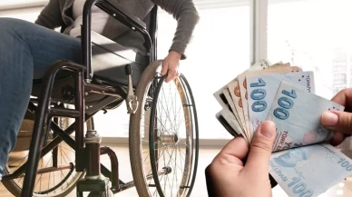 Zamlı ödemeler hesaplara yatıyor! Bakan Göktaş duyurdu