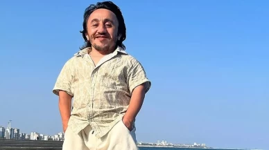 Fenomen Rıdvan Ç. dahil 4 kişi tutuklandı