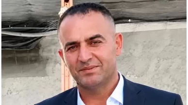 1 kişinin öldüğü silahlı kavgada 1 tutuklama