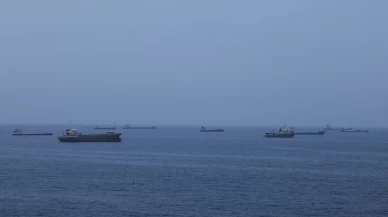 İran’dan Hürmüz Boğazı’nda kritik karar