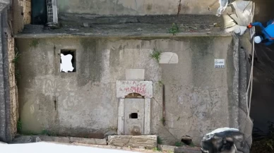 Fatih’in tarihî dokusu yeniden hayat buluyor