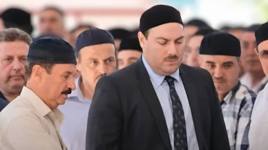 Alihan Kuriş operasyonunda son durum açıklandı: İşte gözaltındaki 30 şüphelinin isimleri