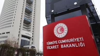 Türkiye’nin mobil uygulama alanındaki ilk 'Unicorn'u belli oldu!