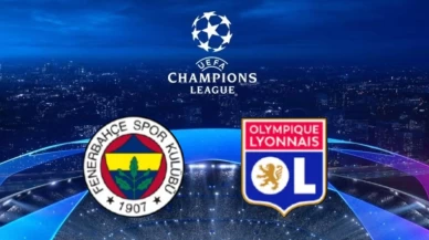 FENERBAHÇE’NİN İŞTE MUHTEMEL 11’İ