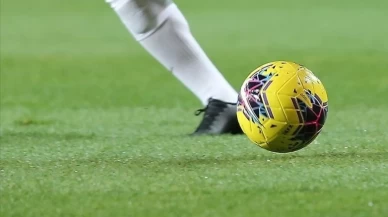 3 Ağustos Pazartesi sporda dev gün! Türkiye - Slovenya maçı...