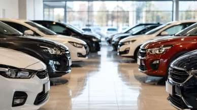 Yurt dışından getirilen otomobiller için yeni karar!