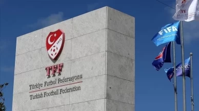 Süper Lig'in yeni sezonunun adı belli oldu