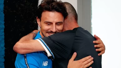 Eljif Elmas'ın yeni takımı belli oldu