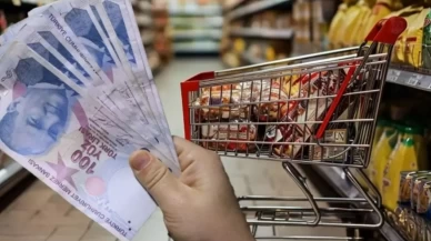 Son dakika...TÜİK duyurdu: Temmuz ayı enflasyon rakamları açıklandı