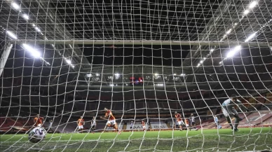BUGÜN HANGİ MAÇLAR VAR? 7 Ağustos 2026 Cuma maç programı ve yayın kanalları (1. Lig Başlıyor!)
