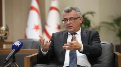 Güney Kıbrıs, BM’nin mayın temizleme önerisini reddetti