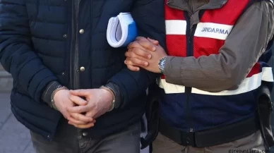 JASAT'dan nefes kesen operasyon