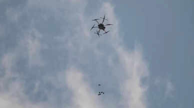 Rusya'nın gizli planı deşifre oldu