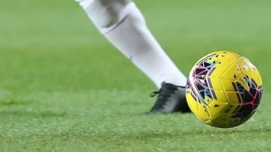 Bugün hangi maçlar var? 29 Ağustos 2026 Cumartesi maç programı