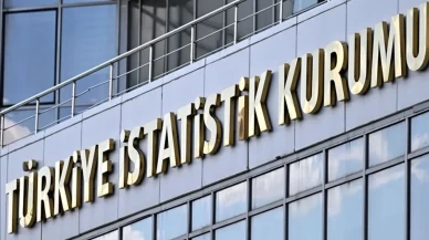 TÜİK Temmuz 2026 enflasyon oranını duyurdu! Enflasyon aylık ve yıllık yüzde kaç arttı, gıda ve konutta son durum ne?