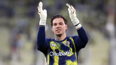 Fenerbahçe'de sürpriz takas gündemi