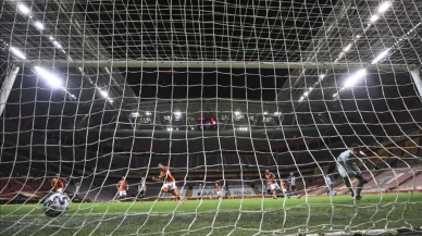 Bugün maç var mı, saat kaçta ve hangi kanalda? 10 Ağustos 2026 Pendikspor-Batman Petrolspor ve günün maç takvimi...