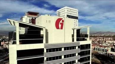 GİB 80 ilde 860 çalışan alacak! Başvuru tarihleri açıklandı