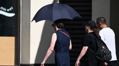 Binlerce kişi hayatını kaybetti, ekonomik kayıplar büyüyor
