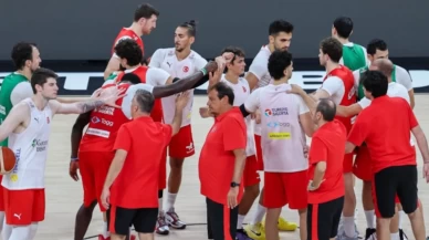 12 Dev Adam Almanya'da sahne alıyor
