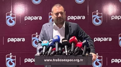 Ertuğrul Doğan: "Salah'ı parayla ikna edemezsiniz"