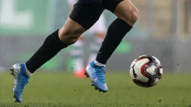Karagümrük Bursaspor Canlı İzle (TRT Spor - beIN Sports 2): Trendyol 1. Lig Maçı Saat Kaçta, Hangi Kanalda, Muhtemel 11'ler