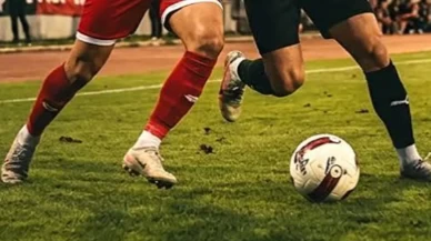 Boluspor - Manisa FK maçı canlı izle! Boluspor Manisa FK maçı ne zaman, saat kaçta, hangi kanalda? (7 Ağustos 2026)