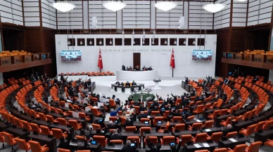 Suça sürüklenen çocuklar için yeni düzenlemeler yolda!