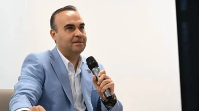 Yapay zekada Türkiye'nin yol haritası belli oldu!