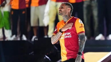 Icardi'den Galatasaray'ın davetine beklenmedik cevap