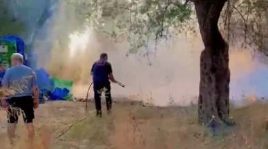 31 Ekim'e kadar bu kurallara uymayanlara yaptırım