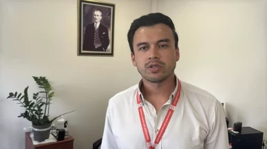 Depresyonu yapay zeka tespit edecek
