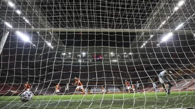 Malaga Deportivo CANLI İZLE! S Sport Canlı Maç Yayın Linki