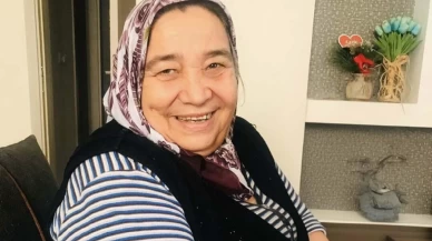 Muğla’da yaşlı çift evlerinde ölü bulundu