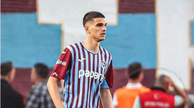 Salih Malkoçoğlu, Al Jazira’ya transfer oldu