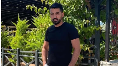 Antalya’da yol verme kavgası cinayetle bitti