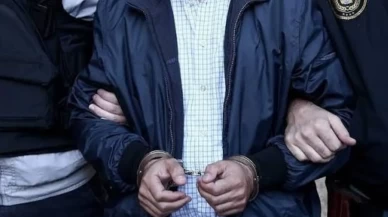Hakkari'de 2 şüphelinin midesinden yüzlerce gram eroin çıktı